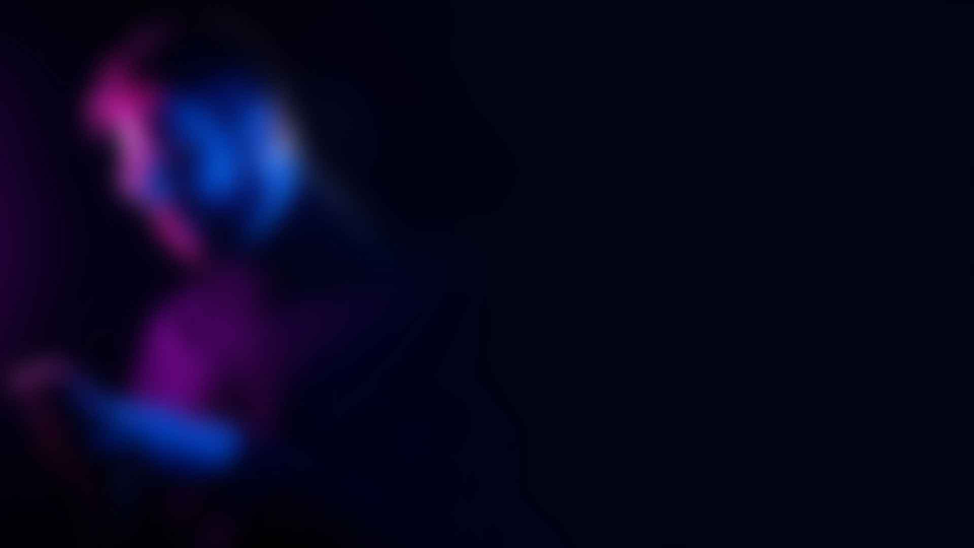 会员网站便捷的网络ddos监测分析工具