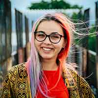 闪电发货的网络ddos监测分析工具