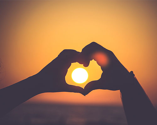 无感知切换的免费cc攻击测试