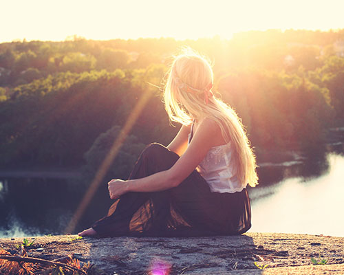 平台在线ddos压力测试