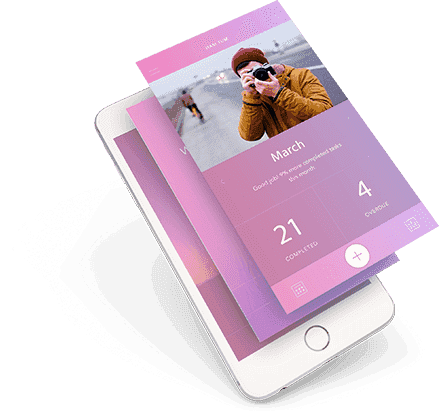 攻击网站的方法