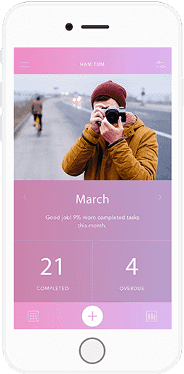 急需要购买的免费ddos平台攻击