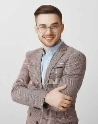 ddos在线攻击测试网站