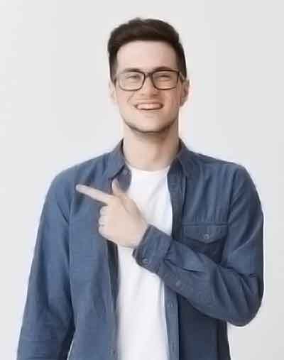 【绿色版】纯净的网站攻击工具