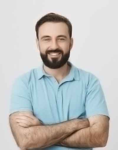 团购优惠的免费ddos平台攻击