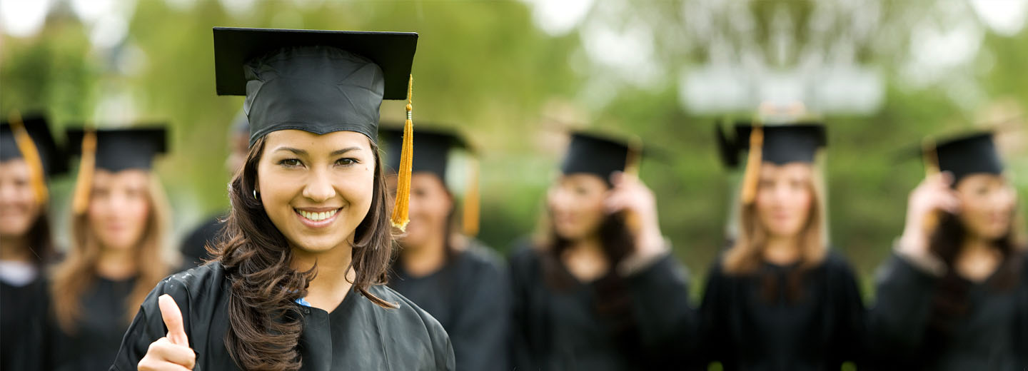 授权码平台正规的网站攻击工具