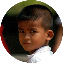 ddos流量攻击购买