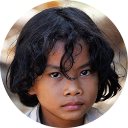 网页在线DDOS压力测试