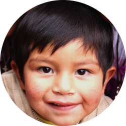 平台在线ddos压力测试