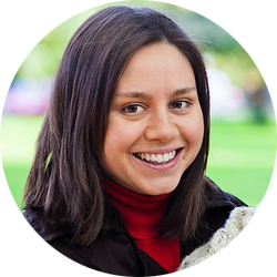 DDOS在线压力测试