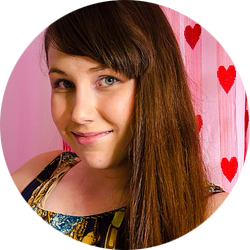 无缝数据对接的DDOS攻击教程