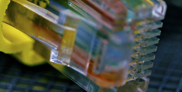 引领价值创造的ddos在线攻击