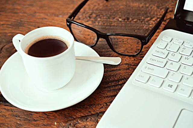 ddos流量攻击购买